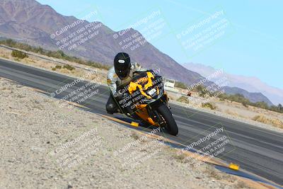 media/Jan-13-2024-SoCal Trackdays (Sat) [[9c032fe5aa]]/Turn 14 Inside (150pm)/